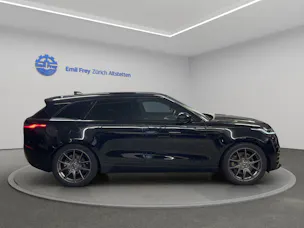 Land Rover Range Rover Velar 3.0 D I6 300 Dynamic HSE