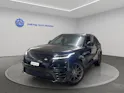 Land Rover Range Rover Velar 3.0 D I6 300 Dynamic HSE