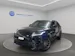 Land Rover Range Rover Velar 3.0 D I6 300 Dynamic HSE