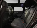 Land Rover Range Rover Velar 3.0 D I6 300 Dynamic HSE