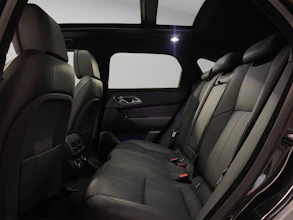 https://vehicle.imgix.net/4299880/c80c2272-2d8a-4492-b8a2-3db771963646.jpg
