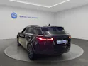 Land Rover Range Rover Velar 3.0 D I6 300 Dynamic HSE