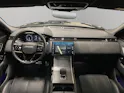 Land Rover Range Rover Velar 3.0 D I6 300 Dynamic HSE