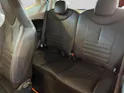 Toyota Aygo 1.0 VVT-i x / 8-fach bereift / frisch ab MFK