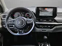 Suzuki Swift 1.2 Sakura Top Hybrid