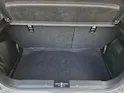 Suzuki Swift 1.2 Sakura Top Hybrid