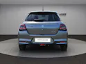 Suzuki Swift 1.2 Sakura Top Hybrid