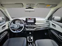 Suzuki Swift 1.2 Sakura Top Hybrid