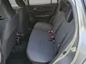 Suzuki Swift 1.2 Sakura Top Hybrid