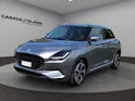 Suzuki Swift 1.2 Sakura Top Hybrid