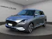 Suzuki Swift 1.2 Sakura Top Hybrid