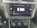VW Tiguan 1.5 TSI Starter 2WD