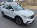 VW Tiguan 1.5 TSI Starter 2WD