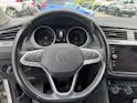 VW Tiguan 1.5 TSI Starter 2WD