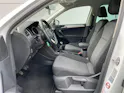 VW Tiguan 1.5 TSI Starter 2WD