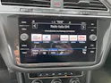 VW Tiguan 1.5 TSI Starter 2WD