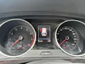 VW Tiguan 1.5 TSI Starter 2WD