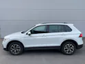 VW Tiguan 1.5 TSI Starter 2WD