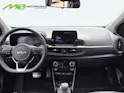 Kia Picanto 1.0 GDi GT Line