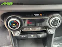 Kia Picanto 1.0 GDi GT Line