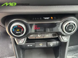 Kia Picanto 1.0 GDi GT Line