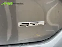 Kia Picanto 1.0 GDi GT Line