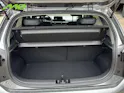 Kia Picanto 1.0 GDi GT Line
