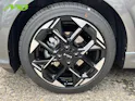 Kia Picanto 1.0 GDi GT Line