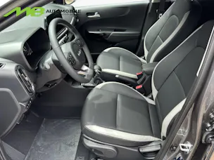 Kia Picanto 1.0 GDi GT Line