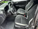 Kia Picanto 1.0 GDi GT Line