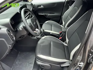 Kia Picanto 1.0 GDi GT Line