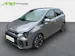 Kia Picanto 1.0 GDi GT Line