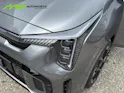 Kia Picanto 1.0 GDi GT Line