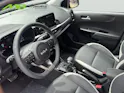 Kia Picanto 1.0 GDi GT Line