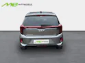 Kia Picanto 1.0 GDi GT Line