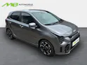Kia Picanto 1.0 GDi GT Line
