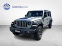 Jeep Wrangler 2.0 Turbo Rubicon Unlimited 4xe