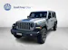 Jeep Wrangler 2.0 Turbo Rubicon Unlimited 4xe