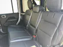 Jeep Wrangler 2.0 Turbo Rubicon Unlimited 4xe