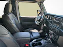 Jeep Wrangler 2.0 Turbo Rubicon Unlimited 4xe