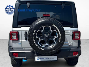 https://vehicle.imgix.net/4299893/4433c3a1-fb10-43dc-be54-59dd61cf6da6.jpg