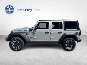 https://vehicle.imgix.net/4299893/ad5edcac-aeb5-4692-bb43-c643e06b1159.jpg