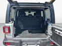 Jeep Wrangler 2.0 Turbo Rubicon Unlimited 4xe