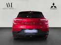Mitsubishi ASX 1.8 HEV Sport