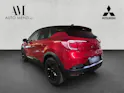 Mitsubishi ASX 1.8 HEV Sport