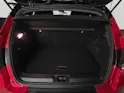 Mitsubishi ASX 1.8 HEV Sport