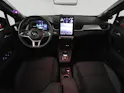 Mitsubishi ASX 1.8 HEV Sport