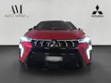 Mitsubishi ASX 1.8 HEV Sport