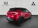 Mitsubishi ASX 1.8 HEV Sport