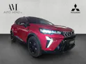 Mitsubishi ASX 1.8 HEV Sport
